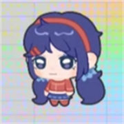 米塔的恋爱生活