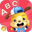 麦田英语免费版