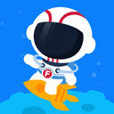 小凡博士手机版