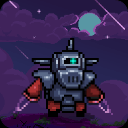 大战迷宫村免费版