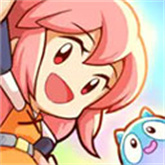 邮差骑士2国际服